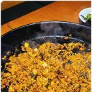 안양난닭갈비다 이미지