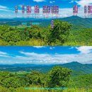 파평체육공원(야구장) 이미지