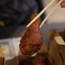 교촌치킨 연지점 이미지