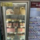 상남동237 이미지