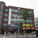 양진빌딩 이미지