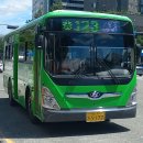 구암동123 이미지