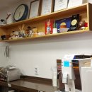 스텝인 명동1 이미지