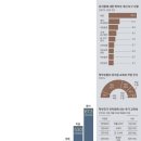 맘에든 유치원 이미지