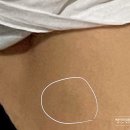 강촌프로방스 | 가평 빠지 패키지 다녀온 후기 (썸머플레이스 K2 빠지+숙소+바베큐)