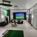 삼호골프 이미지