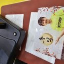 가좌 승리태권도장 네이버블로그