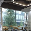 작 헤어 이미지