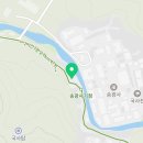 송광 공인중개사사무소 이미지