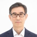 중앙법무사법인 이미지