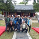 여흥갈비회관 이미지