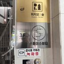 스페이스온 | 신림동 윤곽관리 맛집 조각도자 관리 받고 온 후기, 스페이스뷰티 신림중앙점