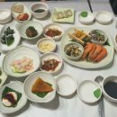 가야도횟집 이미지