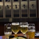 삼천포주유소 이미지