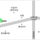 우리애동물병원 이미지