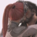 스포스타 이미지