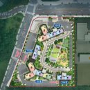 승리공인중개사사무소 이미지