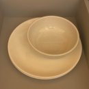 나리길한옥황토풀펜션 이미지