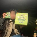 꿈꾸는 소나무민박 | 태안 꿈꾸는바다 캠핑장 오션뷰명당 청포대해변 크리스마스캠핑