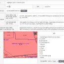 나스트로놀라