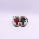 에이스세탁 이미지