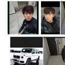 대왕판교로644번길 이미지