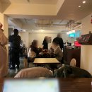 카페비(Cafe B) 이미지