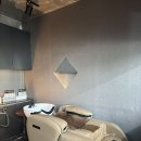 예슬쌀롱 이미지