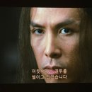 상투스오디오