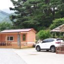 별앤별펜션 | 성주펜션 수영장과 계곡을 한 번에 별앤별펜션