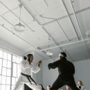 인지 태권도 이미지