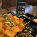 철길부산집원주단계점 | [강원/원주] 철길부산집 원주단계점 : 단계동 분위기 좋은 술집