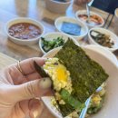 목련로 | 광주 광산구 간장게장 맛집, 점심 만원에 이 퀄리티 실화?