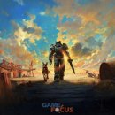 Bethesda