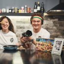 족장푸드 이미지