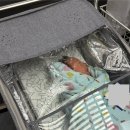 분당차병원 산후조리원 | 분당차병원 3종 의료시설 이용(자연분만실 | 산부인과...산후조리원 일반실 B) + 베스트맘 산후도우미 후기