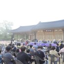 달빛투어 이미지