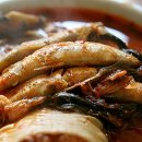 전라도매운탕 이미지