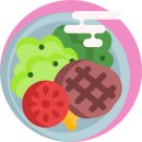 해쉬 (Hash) 네이버블로그