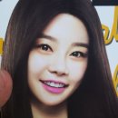 새론미용실 이미지