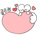 믿음농장 이미지