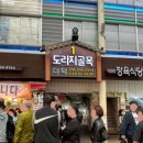 권영수 농장 네이버블로그