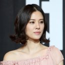 라렌느헤어 이미지