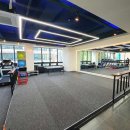 리프레쉬 피트니스 이미지