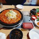 천하포차 이미지