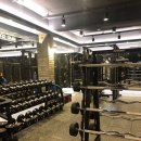 에이투짐 건대점 이미지