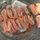 본가갈비 | 일산 소갈비 맛집 본가갈비 솔직후기