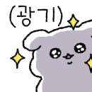 화성건어물 이미지