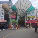 계단숙녀복 이미지