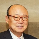 (주)한화 이미지